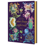 L'anthologie insolite de la nature trange et mystrieuse (reli)