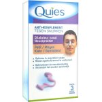 Anti - ronflement dilatateur nasal petit moyen Anti - ronflement dilatateur nasal petit moyen