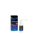 Anti - ronflement spray 50ml Anti - ronflement spray 50ml