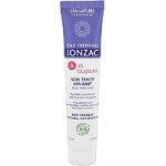 Anti - rougeurs soin teinté apaisant 40ml Anti - rougeurs soin teinté apaisant 40ml