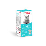 Anti - stress chat diffuseur + recharge 48ml