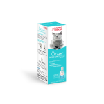 Anti - stress chat spray 60ml Anti - stress chat spray 60ml