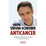 Anticancer (broch)