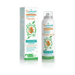Antiparasitaire spray textiles 150ml
