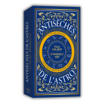 Antis�ches de l?astro (broch�)