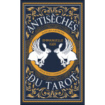 Antisches du tarot - 28 fiches mthode pour tout comprendre (coffret)