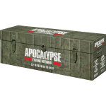 Apocalypse - l'ultime intgrale