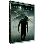 Apocalypto