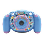 Starcam appareil photo numrique hd stitch