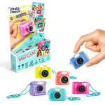 Appareil photo num�rique mini cam' s�rie 1 (assortiment)