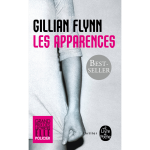 Les apparences (poche)