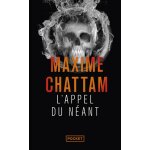 L'appel du n�ant (poche)