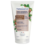 Aprs - shampoing baume ultra - riche karit et kratine vgtale 150ml