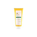 Aprs - shampoing  la camomille cheveux blonds 200 ml