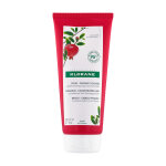 Aprs - shampoing clat  la grenade - cheveux colors 200ml