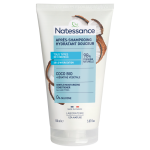 Aprs - shampoing extra - doux coco et kratine vgtale 150ml