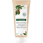 Aprs - shampoingnutritif et rparateur au cupuau cheveux trs secs 200ml