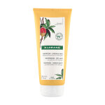 Aprs - shampoing nutrition  la mangue - cheveux secs 200ml