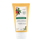Aprs - shampoing nutrition  la mangue - cheveux secs 50ml