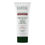 Aprs - shampooing antichute 200 ml