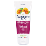 Aprs - shampooing couleur - carthame bio & kratine vgtale bio 650 ml