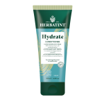 Après shampooing hydrate 200ml Après shampooing hydrate 200ml