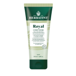 Après shampooing royal 200ml Après shampooing royal 200ml