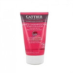 Aprs - shampooing soin couleur bio 150ml