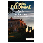 Apr�s les t�n�bres (grand format)
