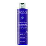 Aqua merveilleuse peeling botanique r�g�n�rant bio 200ml