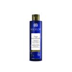 Aqua merveilleuse peeling botanique rgnrant bio 200ml