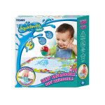 Aquadoodle - mes 1res marques