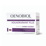 Aquadrainant + 45 comprim�s