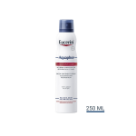Aquaphor baume - spray corps spray 250ml Aquaphor baume - spray corps spray 250ml