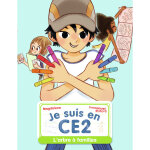 L'arbre à familles (poche) L'arbre à familles (poche)