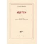 Arbres (grand format)
