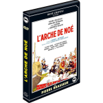 L'arche de no�