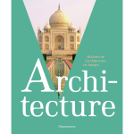 Architecture (reli)