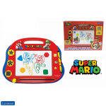 Ardoise magique super mario Ardoise magique super mario