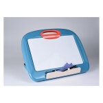 Ardoise nomade smoby Ardoise nomade smoby