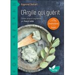 L'argile qui gurit (broch)