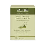 Argile verte ultra - ventile 250g