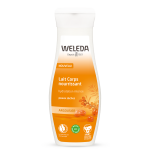 Argousier lait corps nourrissant 200ml Argousier lait corps nourrissant 200ml