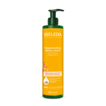 Argousier lait corps nourrissant 200ml