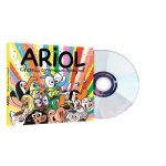 Ariol chante comme un rossignol