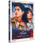 Aristote et dante d�couvrent les secrets de l'univers