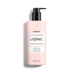 Arkskin - le lait corps mnopause 400ml