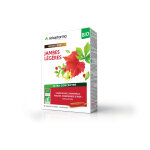 Arkofluides jambes lgres bio 20 ampoules