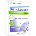 Arkolevure 30 glules