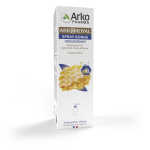 Arkopharma activox spray gorge adoucissant propolis & miel 30ml